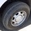 2013-ford-f150-image-11
