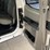 2016-ford-f150-image-25
