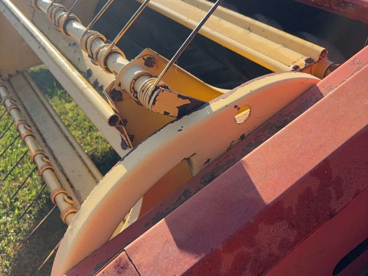 new-holland-489-image-5