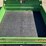 john-deere-gator-image-10