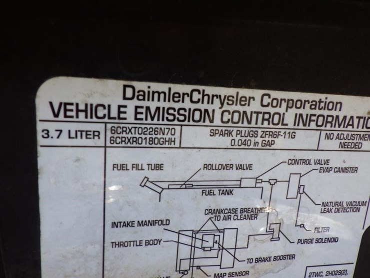 2006-jeep-grand-cherokee-image-12