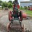 ellis-3hp-engine-image-3
