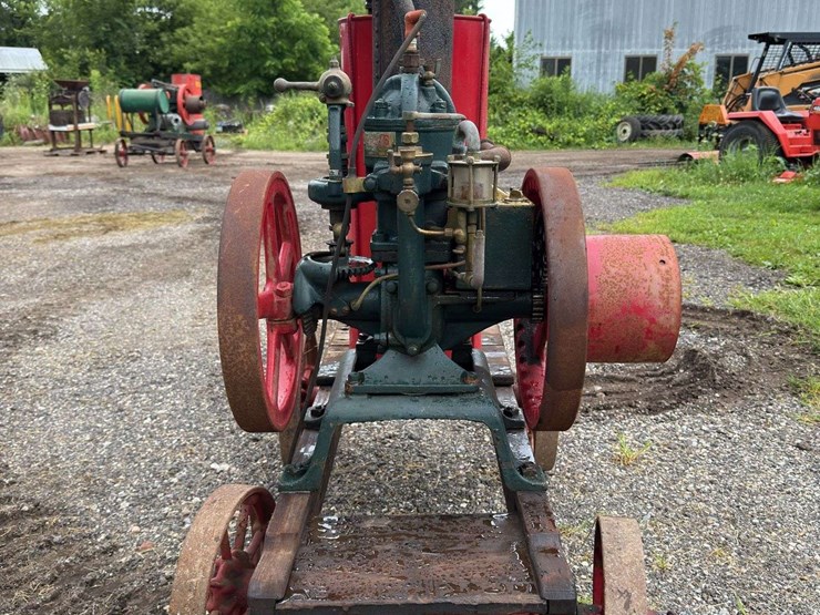 ellis-3hp-engine-image-3