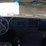2013-chevrolet-3500-image-13
