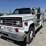 1981-gmc-7000-image-1