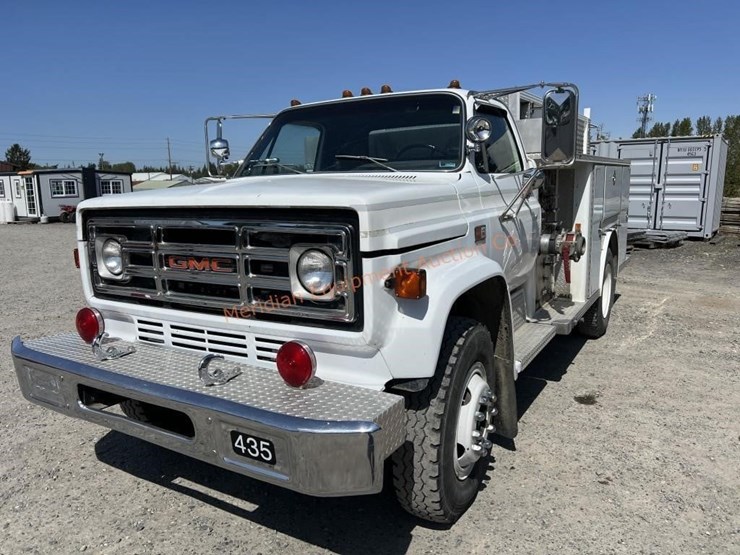1981-gmc-7000-image-1