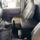 2012-ford-cargo-image-22