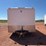 2010-interstate-west-trailer-image-3