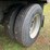 2019-wabash-national-van-image-16