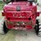 2004-manitou-m30.4-image-15