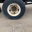 2018-ford-f650-image-13