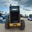 caterpillar-918f-image-7