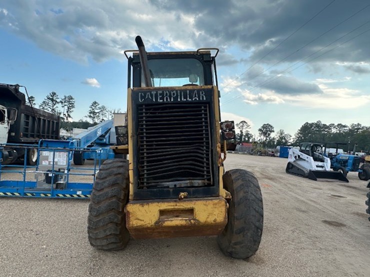 caterpillar-918f-image-7