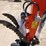 2025-tpm-16-hydraulic-excavator-image-12