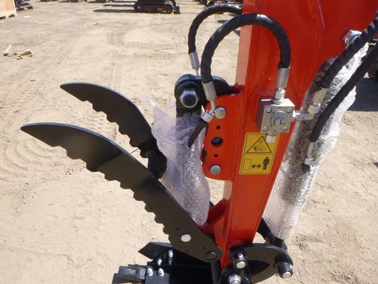 2025-tpm-16-hydraulic-excavator-image-12