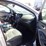 2016-hyundai-santa-fe-image-7