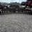 john-deere-14-image-3