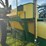 top-air-1200-sprayer,-90ft-boom,-monitor-control-box,-manual,-hydraulic-drive,-1200-gallon-tank,-used-this-spring,-20"-spacing,-320/90r46-tires-image-6