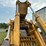 2003-deere-648g-image-91