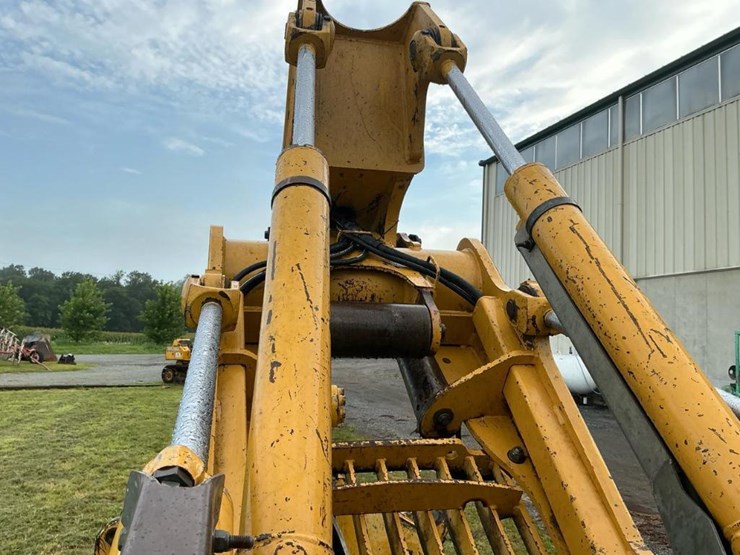 2003-deere-648g-image-91
