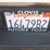 2016-ford-f150-image-20