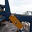 #211-•-2022-baker-log-deck-image-10