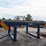 #211-•-2022-baker-log-deck-image-7