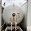 2012-kenworth-bottle-truck-(dr12101-unit-250)-image-37