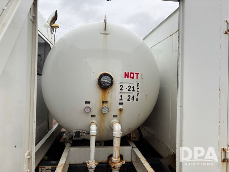 2012-kenworth-bottle-truck-(dr12101-unit-250)-image-37