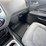 2020-chevrolet-colorado-image-40