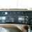2009-john-deere-8330-image-35