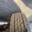 1999-land-rover-range-rover-image-12