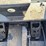 bobcat-543-image-22