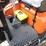 2025-tpm-16-hydraulic-excavator-image-18