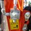 2025-tpm-20k-hydraulic-excavator-image-14