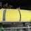 1997-john-deere-1770-image-29
