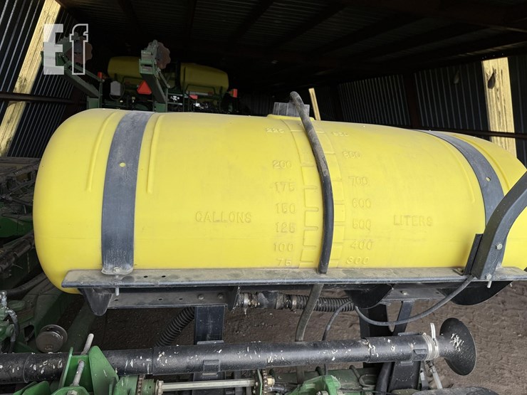 1997-john-deere-1770-image-29