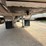2012-heil-tank-image-12