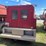 1982-ford-f350-image-4