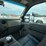 2011-ford-f250-image-34
