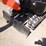2025-tpm-16-hydraulic-excavator-image-15