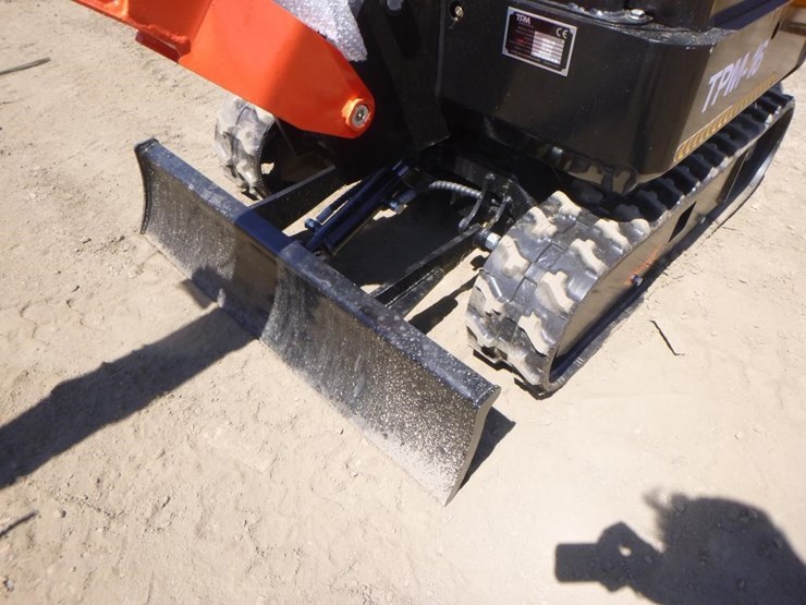 2025-tpm-16-hydraulic-excavator-image-15