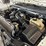 2008-ford-f250-image-13