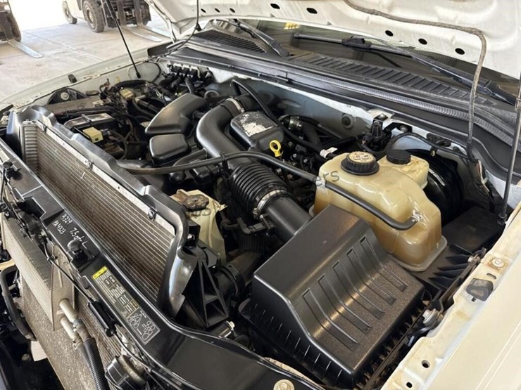 2008-ford-f250-image-13