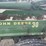 john-deere-30-image-7