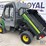 2017-john-deere-gator-image-2