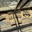 deere-35d-image-41
