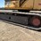deere-35d-image-23