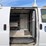 2008-cargo-express-image-31