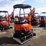 2025-tpm-16-hydraulic-excavator-image-3